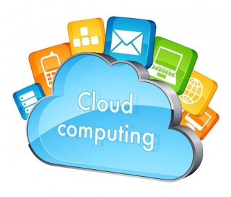 Cloud-Computing-benifits